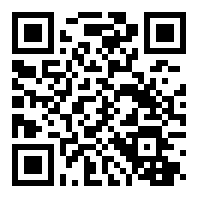 英雄无敌5中文版
