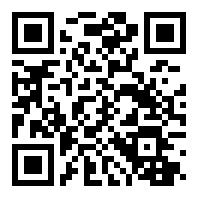 多糖聊天交友2.9.2