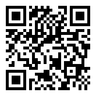票星球app下载2026最新版
