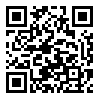 说球帝app官网版