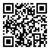 做TV