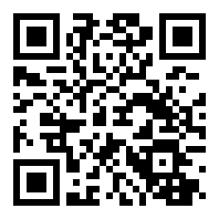 名医汇app