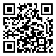 脑叶公司手机版下载中文正版