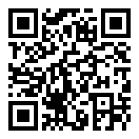 麻花视频V3.2.2