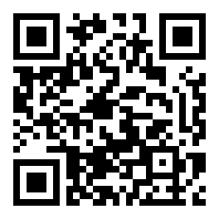 qqcm01com扣扣传媒