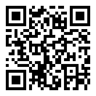zarchiver绿色版老版本