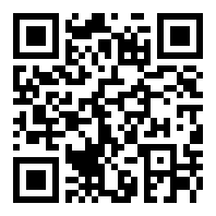 热血足球安卓版中文版V2.0.6