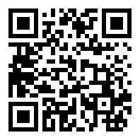 pubg透视自瞄辅助器v1.1