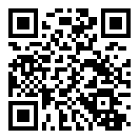 畅玩空间街机手游app