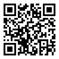 吃鸡画质助手90帧v1.0.6.6