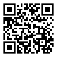 签个条app