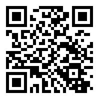 纸条app