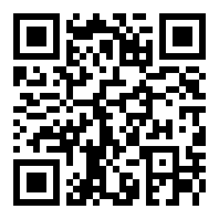 楚税通app最新版本2024