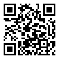 欢乐赚赚红包版下载2026最新版