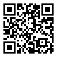 星协官方app