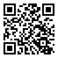 eflow流量监控手机版