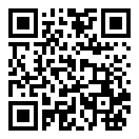 winlicense