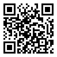 哈密瓜视频app