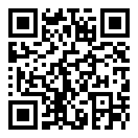 魅影-p8yix-vd3foe4fb.apk