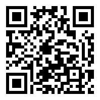 长风视频app