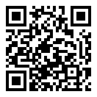 荔枝fm