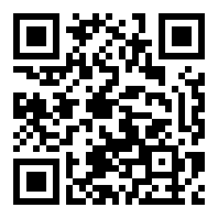 植物大战僵尸QV版