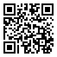 囧次元1.5.6.9