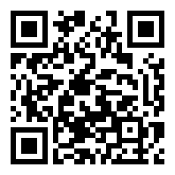 小米莱卡相机安装包app下载2026最新版