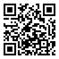 恐怖邻居奶奶下载安装V1.2.1