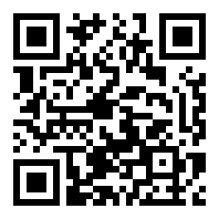黑料不打烊app