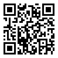 mp3歌曲免费下