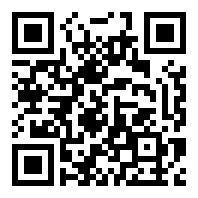 双色球基本走势图图表下载安装