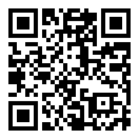我的世界基岩版1.19.50.02v1.19.50.02