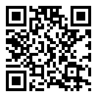 叔叔不约破解版1.7.7