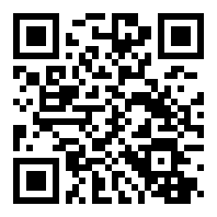 安装app播放器