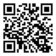 卡巴斯基安全专家app(Kasper
