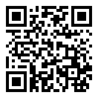 火推盒app