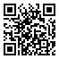 万能钥匙怎么找