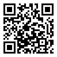 jmcomic2.0网页版
