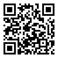 含羞草APP