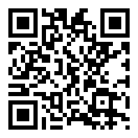 txt全本免费电子书app