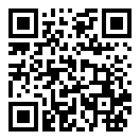 神州专车v7.2.1