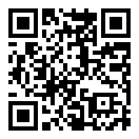 酷狗音乐大字版免费
