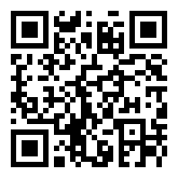 斗鱼手游直播助手app