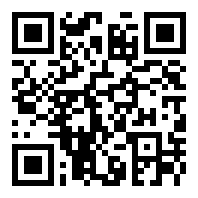 gtvsite