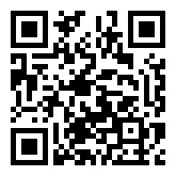好先生app