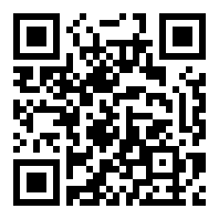 我的世界0.11.0