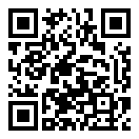 测量员app最新版