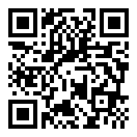 信用家装修app
