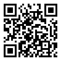 flash插件最新版下载